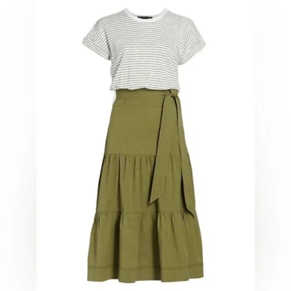 Veronica Beard - Picture 6 of 6